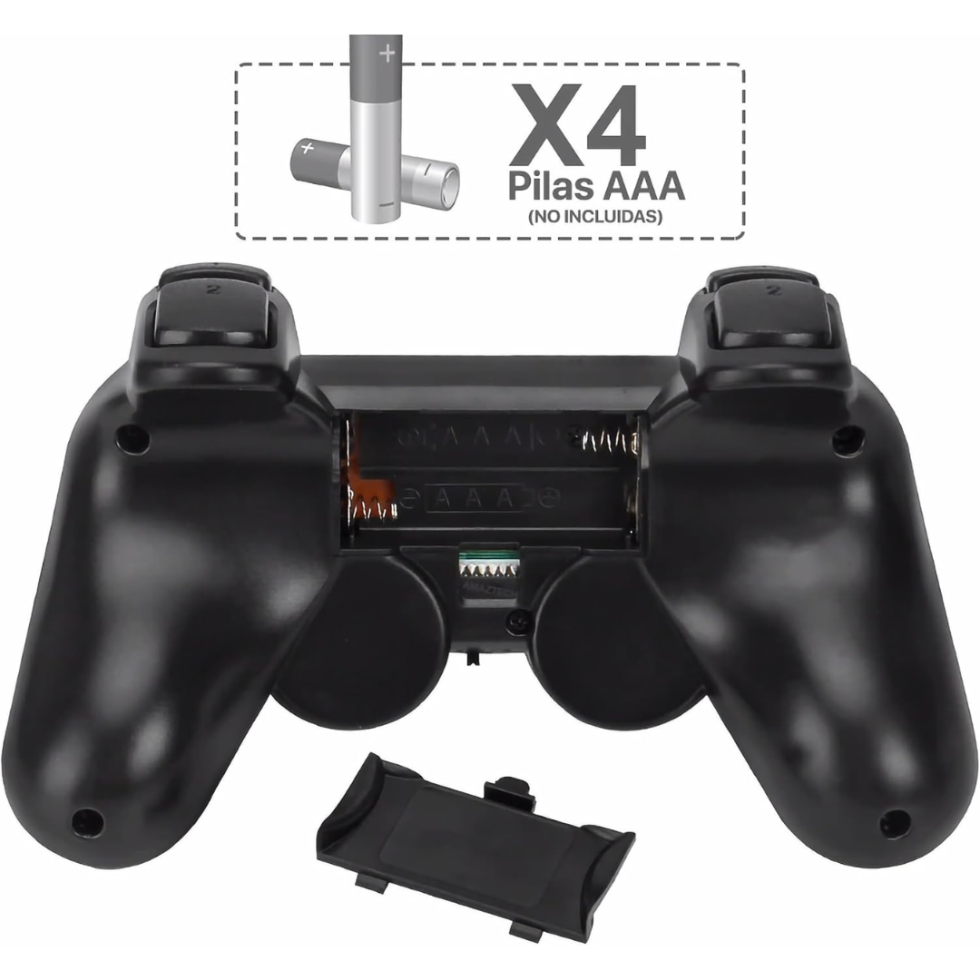 NeoArcade Console