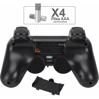 NeoArcade Console